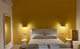 Roma Furio Camillo Holiday Home