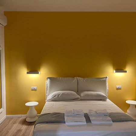 Roma Furio Camillo Holiday Home Экстерьер фото