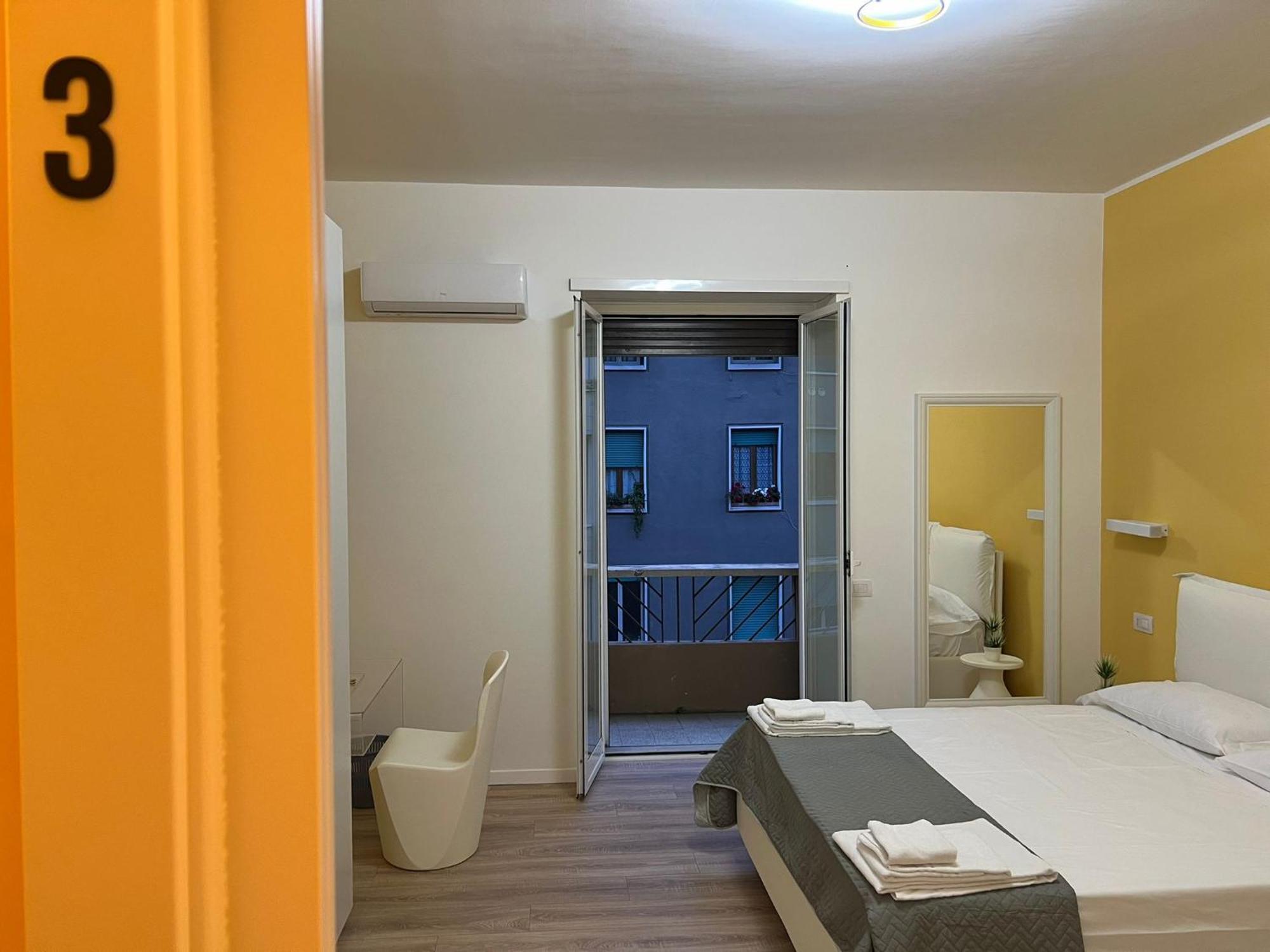 Roma Furio Camillo Holiday Home Номер фото