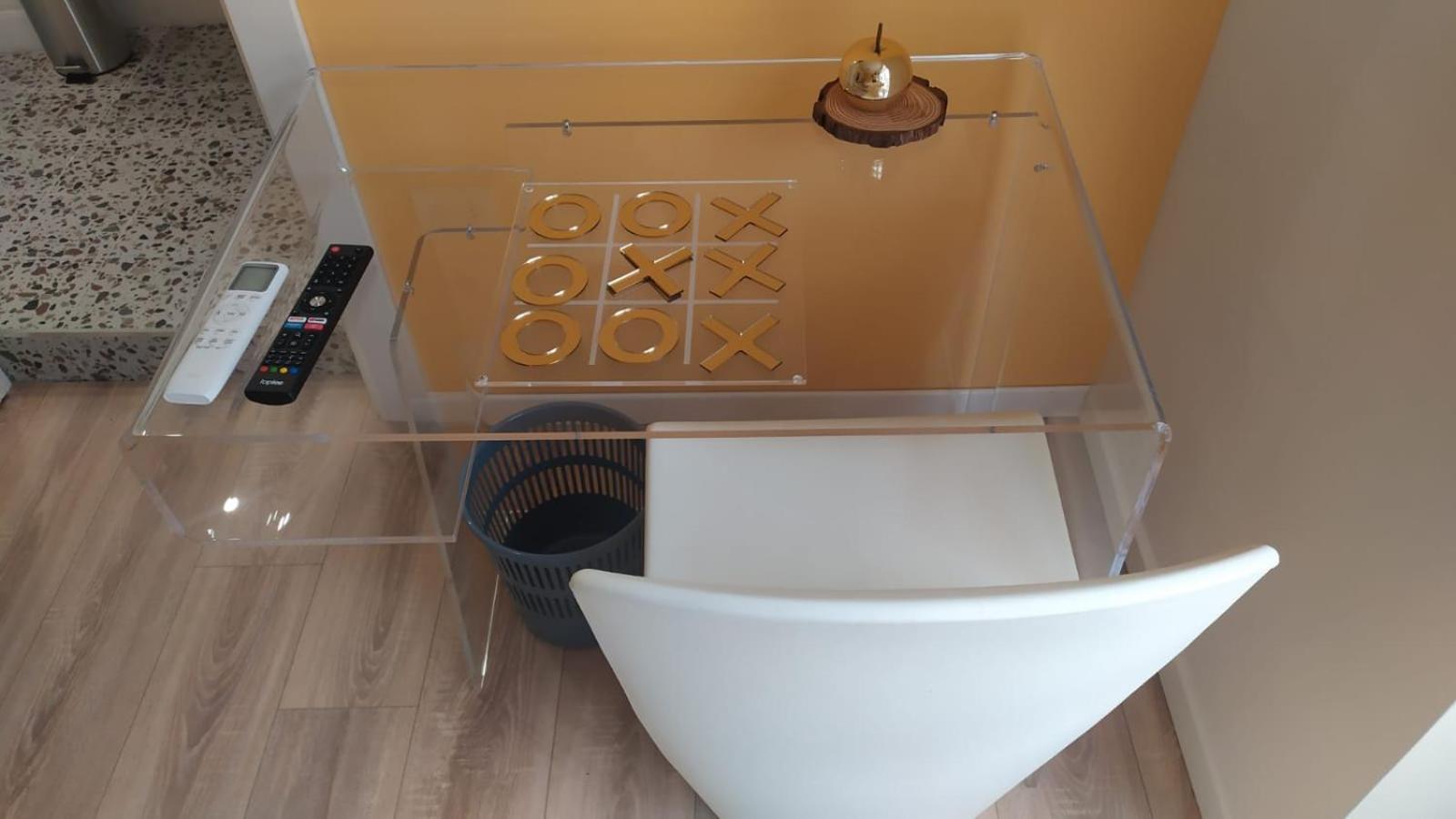 Roma Furio Camillo Holiday Home Экстерьер фото