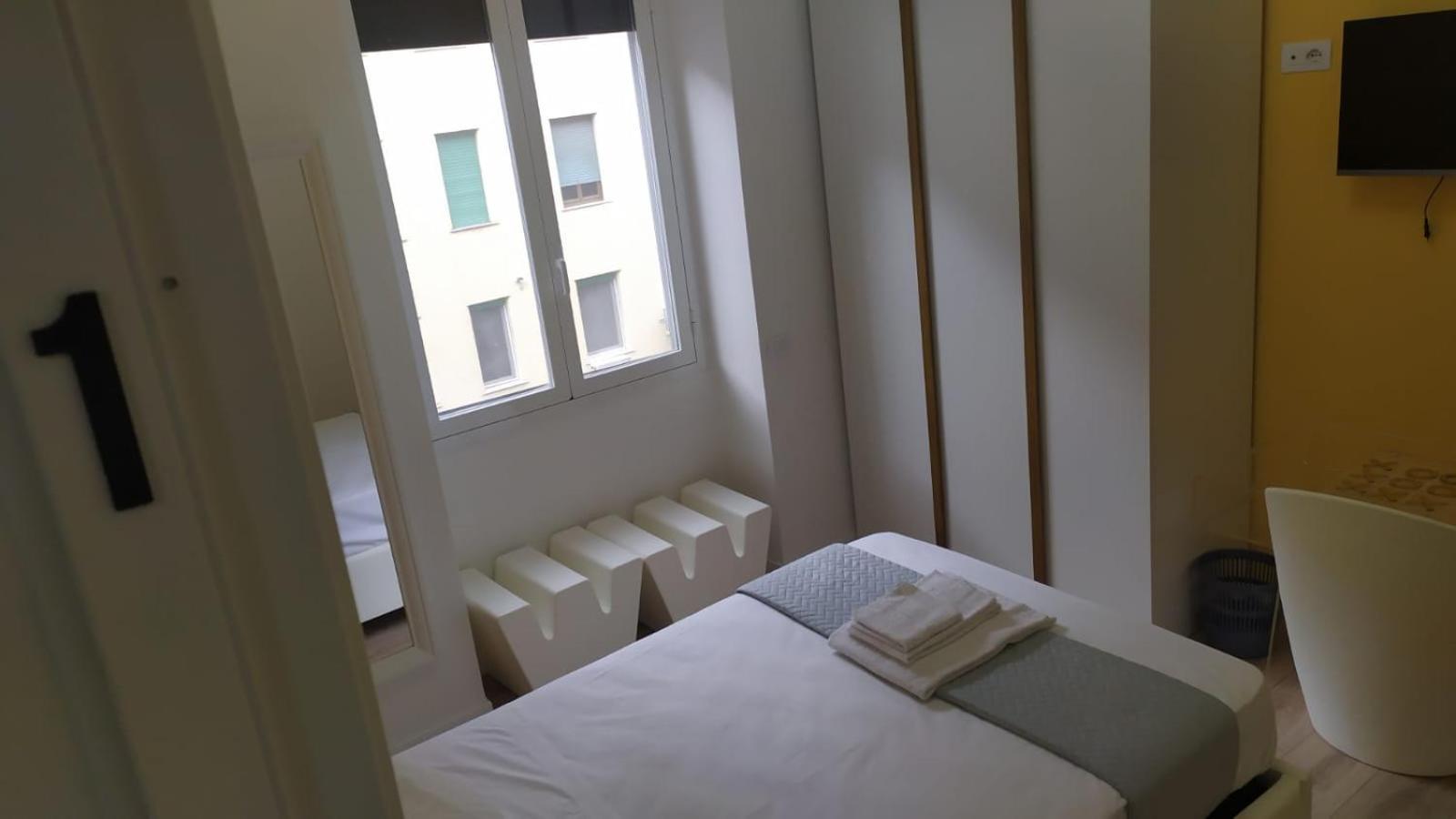 Roma Furio Camillo Holiday Home Экстерьер фото