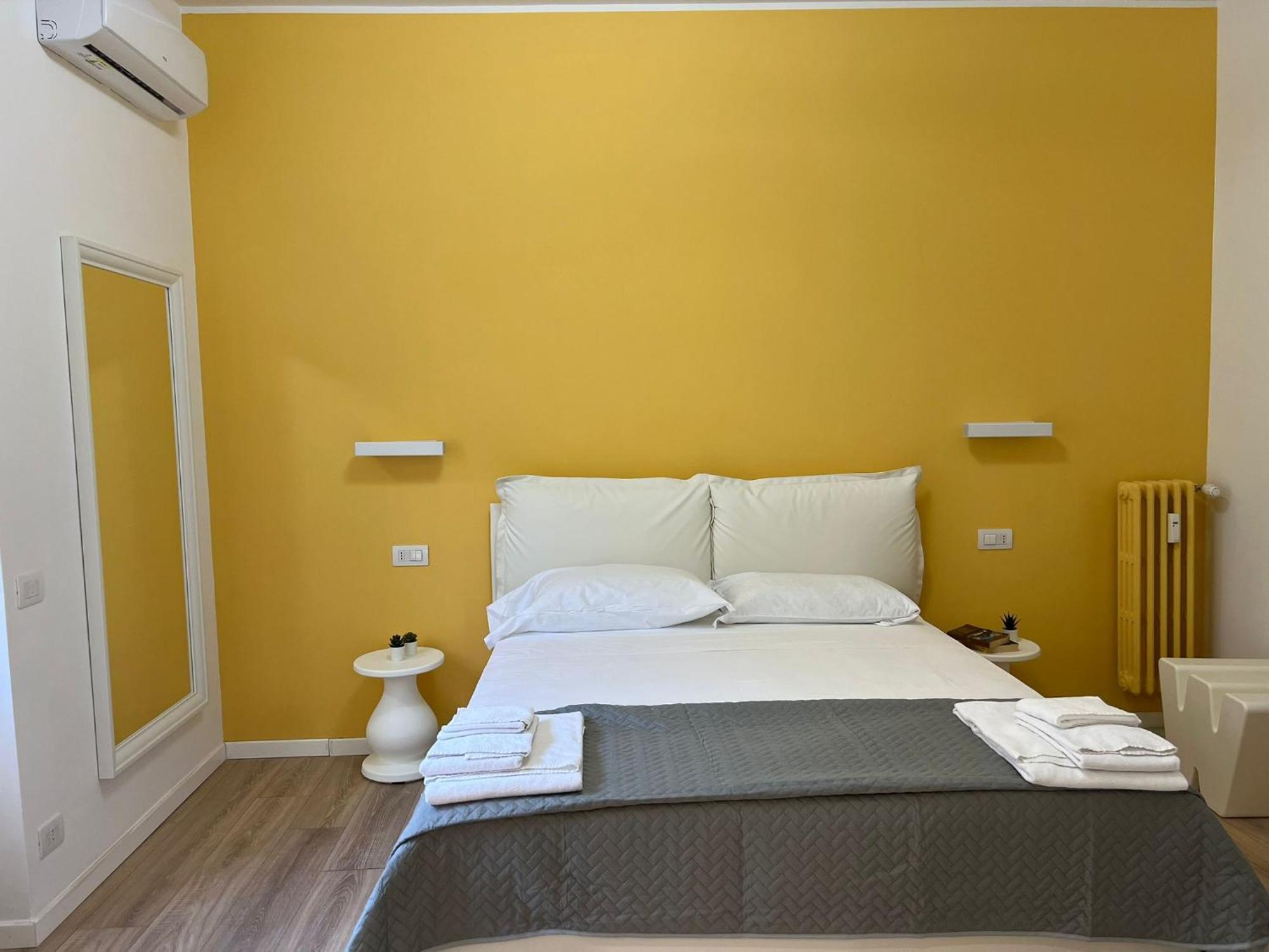Roma Furio Camillo Holiday Home Экстерьер фото