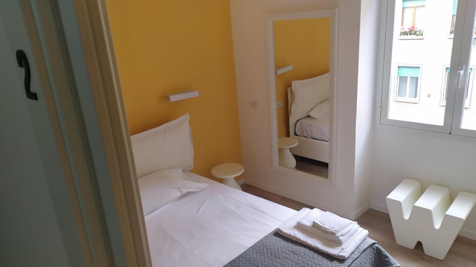 Roma Furio Camillo Holiday Home Экстерьер фото