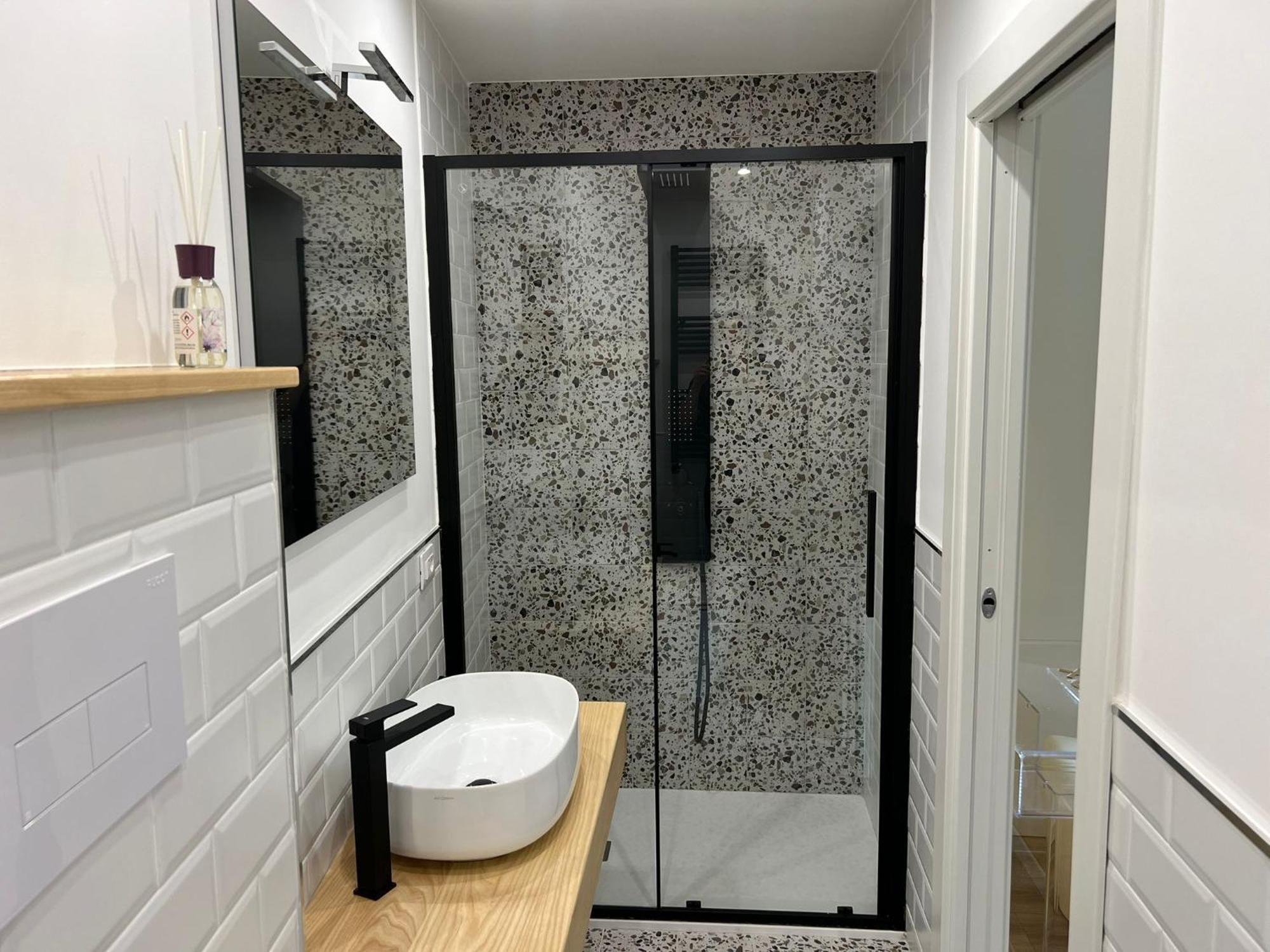 Roma Furio Camillo Holiday Home Экстерьер фото