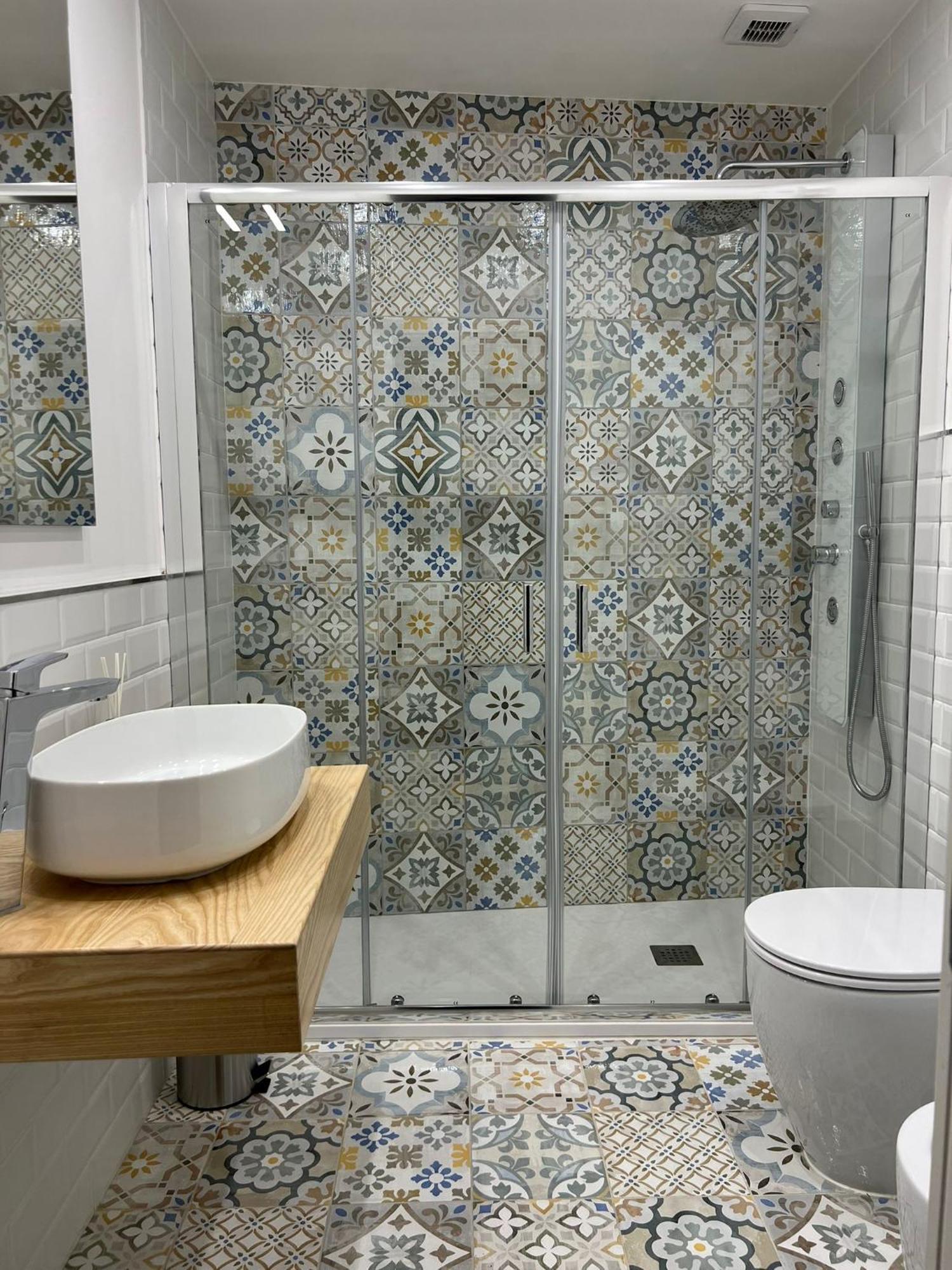 Roma Furio Camillo Holiday Home Экстерьер фото