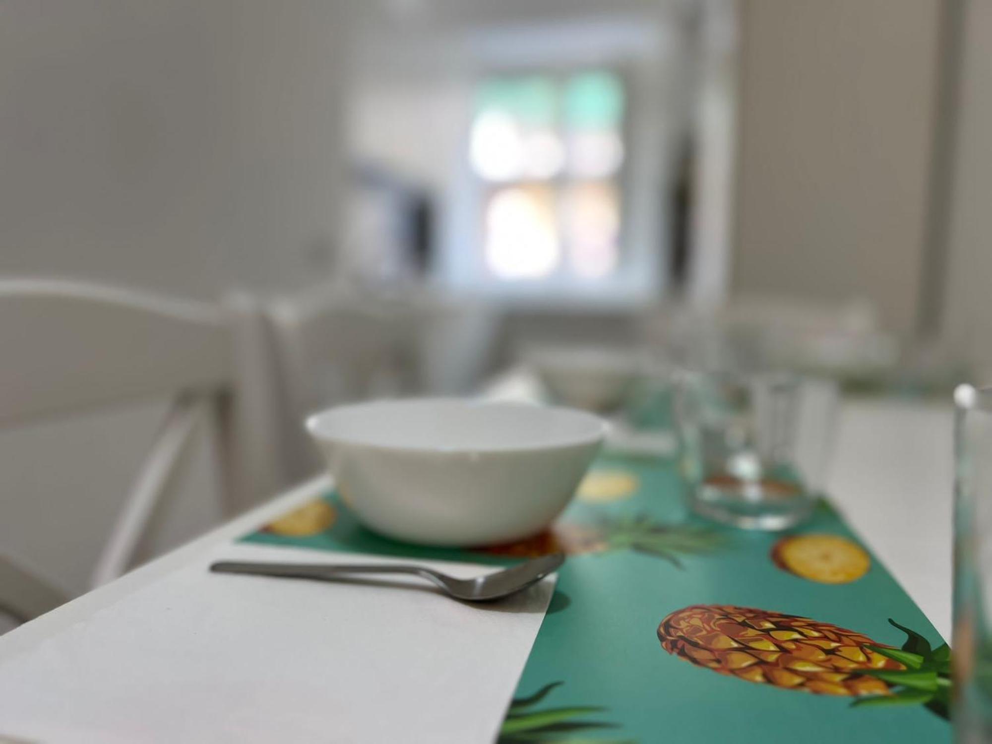 Roma Furio Camillo Holiday Home Экстерьер фото